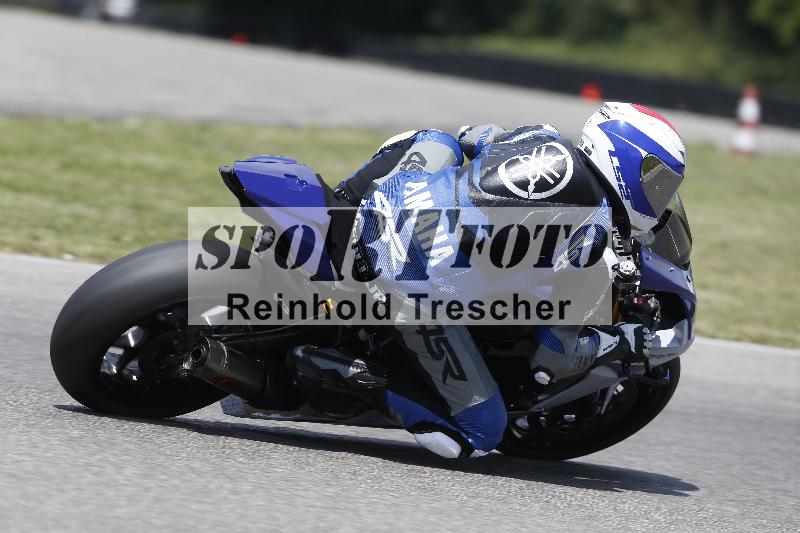 /Archiv-2025/29 21.06.2025 PROMAX ADR/Gruppe rot/491